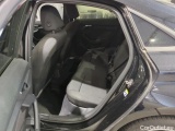  Audi  A3  Lim. 35 TDI advanced 2.0 TDI 110KW AT7 E6d #17