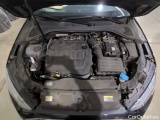  Audi  A3  Lim. 35 TDI advanced 2.0 TDI 110KW AT7 E6d #18