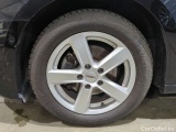  Audi  A3  Lim. 35 TDI advanced 2.0 TDI 110KW AT7 E6d #19