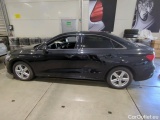  Audi  A3  Lim. 35 TDI advanced 2.0 TDI 110KW AT7 E6d #20