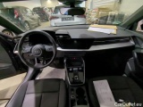  Audi  A3  Lim. 35 TDI advanced 2.0 TDI 110KW AT7 E6d #23