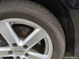  Audi  A3  Lim. 35 TDI advanced 2.0 TDI 110KW AT7 E6d #21