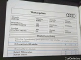 Audi  A3  Lim. 35 TDI advanced 2.0 TDI 110KW AT7 E6d #22