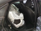  Audi  A3  Lim. 35 TDI advanced 2.0 TDI 110KW AT7 E6d #24
