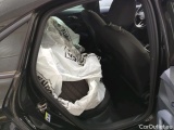  Audi  A3  Lim. 35 TDI advanced 2.0 TDI 110KW AT7 E6d #25