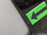  Audi  A3  Lim. 35 TDI advanced 2.0 TDI 110KW AT7 E6d #29