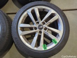  Audi  A3  Lim. 35 TDI advanced 2.0 TDI 110KW AT7 E6d #31
