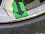 Audi  A3  Lim. 35 TDI advanced 2.0 TDI 110KW AT7 E6d #32