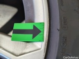  Audi  A3  Lim. 35 TDI advanced 2.0 TDI 110KW AT7 E6d #30