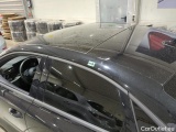  Audi  A3  Lim. 35 TDI advanced 2.0 TDI 110KW AT7 E6d #35