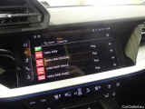  Audi  A3 AUDI  40 TFSIe Sportback S tronic S line 5d 110kW #13
