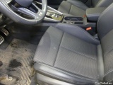  Audi  A3 AUDI  40 TFSIe Sportback S tronic S line 5d 110kW #16
