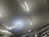  Audi  A3 AUDI  40 TFSIe Sportback S tronic S line 5d 110kW #32