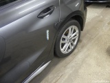  Audi  A3 AUDI  40 TFSIe Sportback S tronic S line 5d 110kW #35