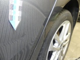  Audi  A3 AUDI  40 TFSIe Sportback S tronic S line 5d 110kW #37