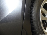  Audi  A3 AUDI  40 TFSIe Sportback S tronic S line 5d 110kW #38