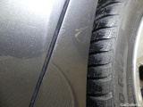  Audi  A3 AUDI  40 TFSIe Sportback S tronic S line 5d 110kW #40