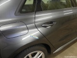  Audi  A3 AUDI  40 TFSIe Sportback S tronic S line 5d 110kW #42