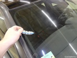  Audi  A3 AUDI  40 TFSIe Sportback S tronic S line 5d 110kW #46