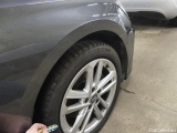  Audi  A3 AUDI  40 TFSIe Sportback S tronic S line 5d 110kW #48