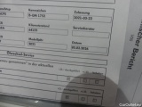 Audi  A3 AUDI  40 TFSIe Sportback S tronic S line 5d 110kW #50