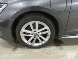  Audi  A3 AUDI  40 TFSIe Sportback S tronic S line 5d 110kW #52