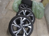  Audi  A3 AUDI  40 TFSIe Sportback S tronic S line 5d 110kW #53