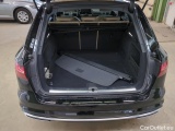  Audi  A4  Avant 40 TFSI advanced 2.0 TFSI 140KW AT7 E6dT #6