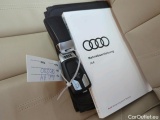  Audi  A4  Avant 40 TFSI advanced 2.0 TFSI 140KW AT7 E6dT #13