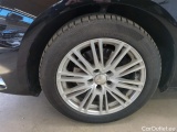  Audi  A4  Avant 40 TFSI advanced 2.0 TFSI 140KW AT7 E6dT #16