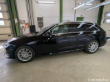  Audi  A4  Avant 40 TFSI advanced 2.0 TFSI 140KW AT7 E6dT #19