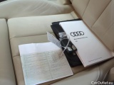  Audi  A4  Avant 40 TFSI advanced 2.0 TFSI 140KW AT7 E6dT #23