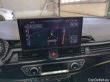  Audi  A4  Avant 40 TFSI advanced 2.0 TFSI 140KW AT7 E6dT #20