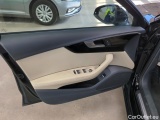  Audi  A4  Avant 40 TFSI advanced 2.0 TFSI 140KW AT7 E6dT #18