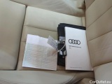  Audi  A4  Avant 40 TFSI advanced 2.0 TFSI 140KW AT7 E6dT #24