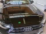  Audi  A4  Avant 40 TFSI advanced 2.0 TFSI 140KW AT7 E6dT #28