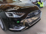  Audi  A4  Avant 40 TFSI advanced 2.0 TFSI 140KW AT7 E6dT #30