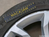  Audi  A4  Avant 40 TFSI advanced 2.0 TFSI 140KW AT7 E6dT #34