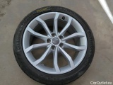  Audi  A4  Avant 40 TFSI advanced 2.0 TFSI 140KW AT7 E6dT #35