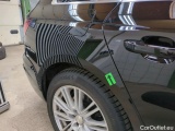  Audi  A4  Avant 40 TFSI advanced 2.0 TFSI 140KW AT7 E6dT #42