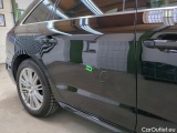  Audi  A4  Avant 40 TFSI advanced 2.0 TFSI 140KW AT7 E6dT #44