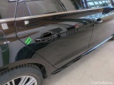  Audi  A4  Avant 40 TFSI advanced 2.0 TFSI 140KW AT7 E6dT #47