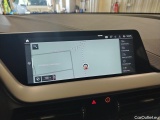  Bmw  Serie 1 Baureihe 1 Lim. 116 d Advantage 1.5 85KW MT6 E6d #7