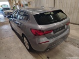  Bmw  Serie 1 Baureihe 1 Lim. 116 d Advantage 1.5 85KW MT6 E6d #9