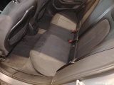 Bmw  Serie 1 Baureihe 1 Lim. 116 d Advantage 1.5 85KW MT6 E6d #10
