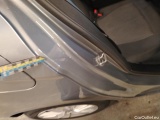  Bmw  Serie 1 Baureihe 1 Lim. 116 d Advantage 1.5 85KW MT6 E6d #16