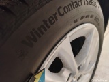  Bmw  Serie 1 Baureihe 1 Lim. 116 d Advantage 1.5 85KW MT6 E6d #27