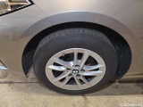  Bmw  Serie 1 Baureihe 1 Lim. 116 d Advantage 1.5 85KW MT6 E6d #40