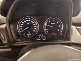  Bmw  Serie 2 Baureihe 2 Gran Tourer 218 d Advantage 2.0 110KW AT8 E6d #6