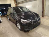  Bmw  Serie 2 Baureihe 2 Gran Tourer 218 d Advantage 2.0 110KW AT8 E6d #8